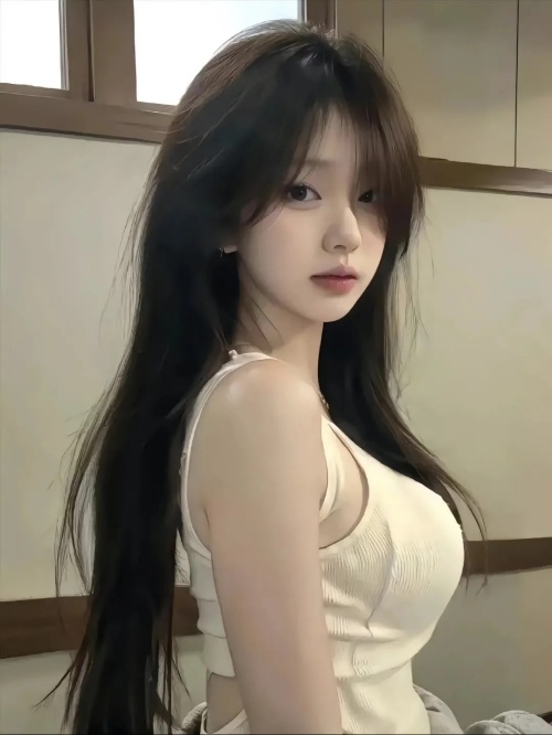 美女使人心情愉悦_1_沸大王_来自小红书网页版.jpg