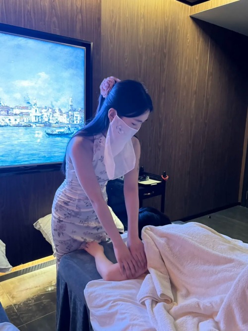 成都都这么遥遥领先领先了吗？_1_yunjea_来自小红书网页版.jpg