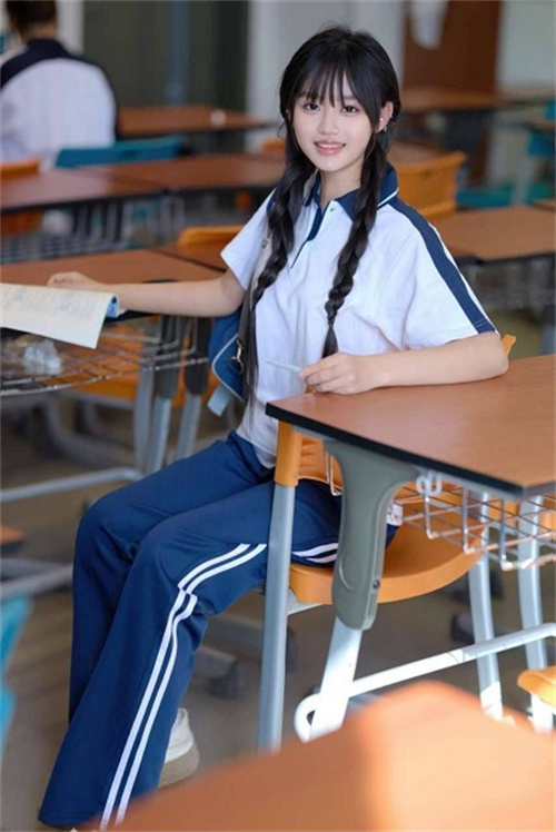 140108x3efriynq3i3y4qq.jpg