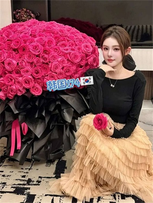 140109n46p42mx6fq2x618.jpg