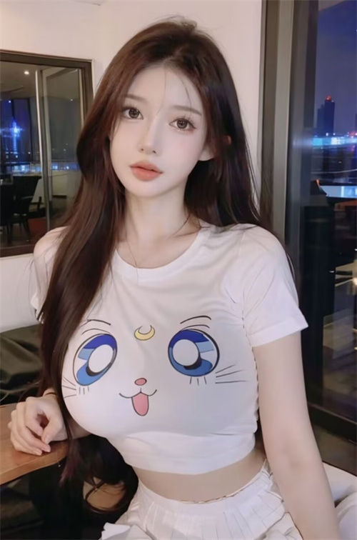 180448qychm5cmuxmmx2cu.jpg